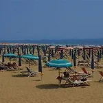 Hotel Soraya Lignano Sabbiadoro