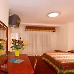 Soraya Hotell Lignano Sabbiadoro