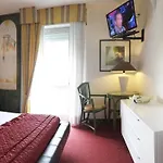 Soraya Hotell 3*
