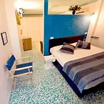 Hotell Soraya Lignano Sabbiadoro