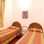 Hotel Soraya