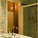 Hotel Soraya