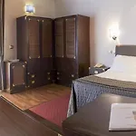 Soraya Hotel Lignano Sabbiadoro