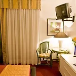 Hotell Soraya