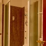 Hotell Soraya 3*
