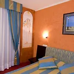 Soraya Hotell
