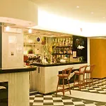 Hotell Soraya 3*