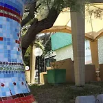 Hotel Soraya Lignano Sabbiadoro