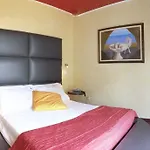 Soraya Hotel Lignano Sabbiadoro