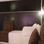 Soraya