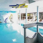 Soraya Lignano Sabbiadoro