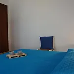 Hotell Soraya Lignano Sabbiadoro