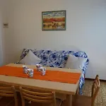 Soraya Hotel 3*
