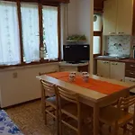 Soraya Lignano Sabbiadoro