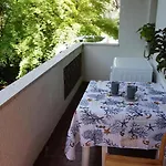 Soraya
