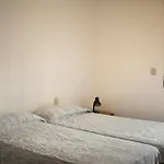 Soraya &