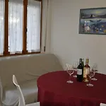 Soraya & Hotel