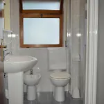 Hotel Soraya &