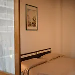 Soraya & Hotel 3*