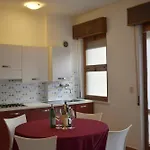 Hotel Soraya 3*