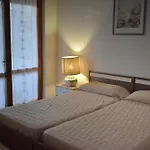 Soraya Hotel Lignano Sabbiadoro