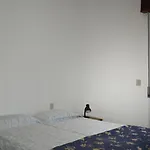 Hotel Soraya Lignano Sabbiadoro