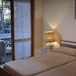 Soraya Hotel Lignano Sabbiadoro