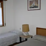 Soraya