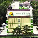 Soraya Lignano Sabbiadoro
