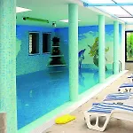 Hotel Soraya 3*