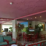 Hotel Soraya