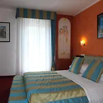 Hotell Soraya