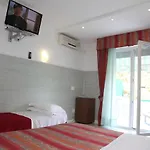 Soraya Hotel 3*