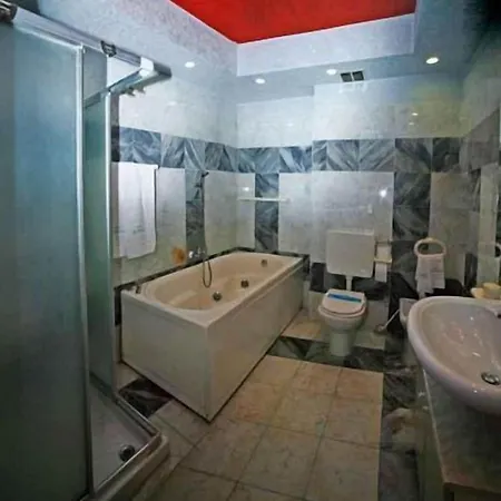 Soraya Lignano Sabbiadoro