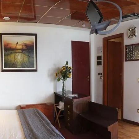 Hotel Soraya &
