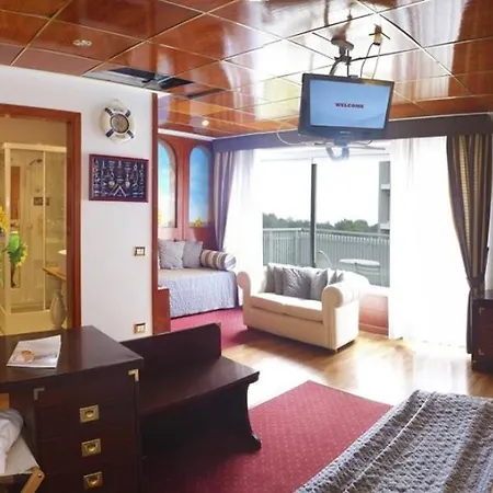 Soraya Lignano Sabbiadoro