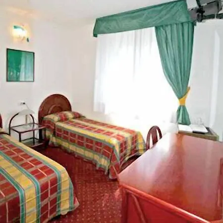 Soraya Lignano Sabbiadoro