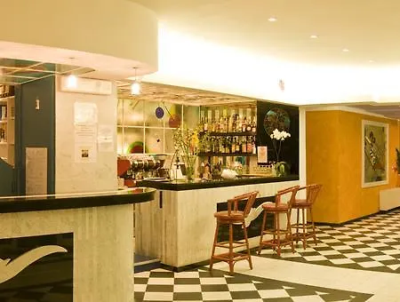 Hotel Soraya & 3*