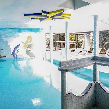 Soraya Lignano Sabbiadoro