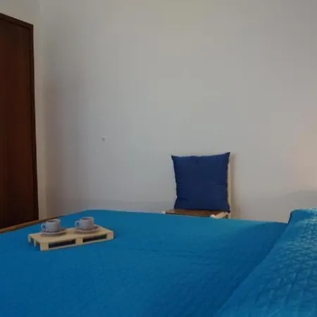 Hotel Soraya Lignano Sabbiadoro