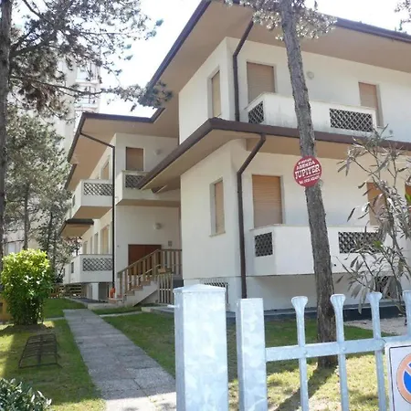 Hotel Soraya