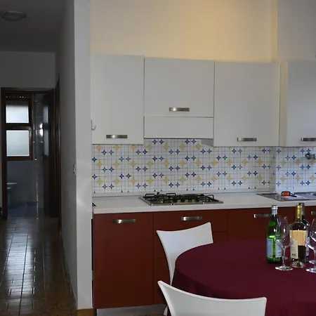 Soraya & Hotel 3*