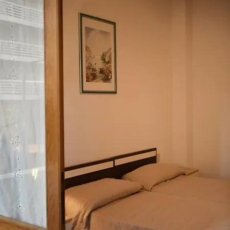 Soraya Hotel 3*