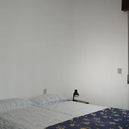 Otel Soraya & Lignano Sabbiadoro
