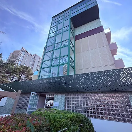 Soraya & Hotel
