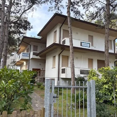 Hotel Soraya &