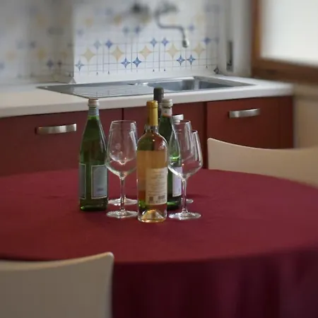 Hotel Soraya & Lignano Sabbiadoro