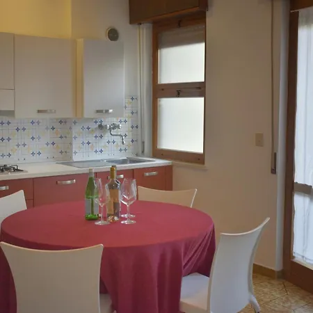 Hotel Soraya &