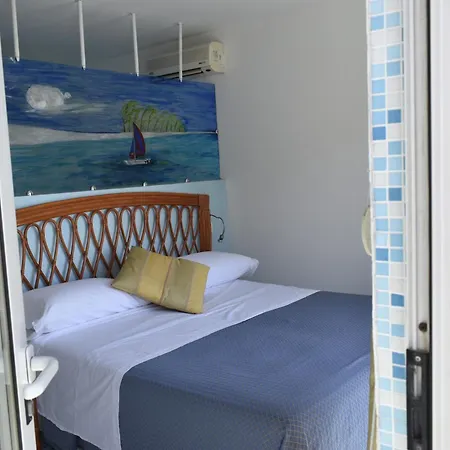Hotel Soraya & 3*