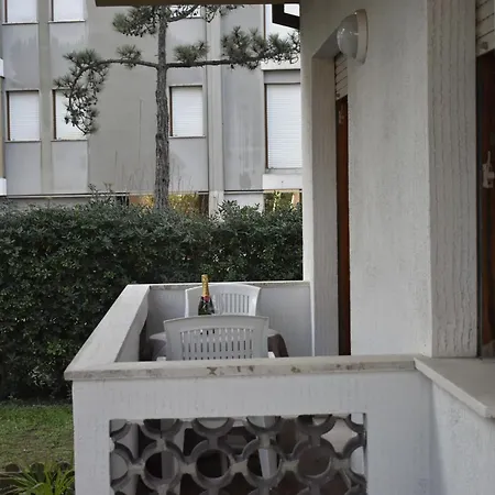 Soraya & Hotel